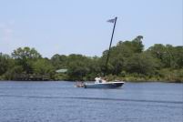 GCO 4th of July 2020 (10).jpg